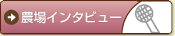 _C^r[